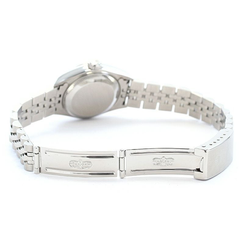 【中古】ROLEX OYSTER PERPETUAL LADY-DATEJUST 26 ロレックス オイスターパーペチュアル レディ デイトジャスト 26 79174