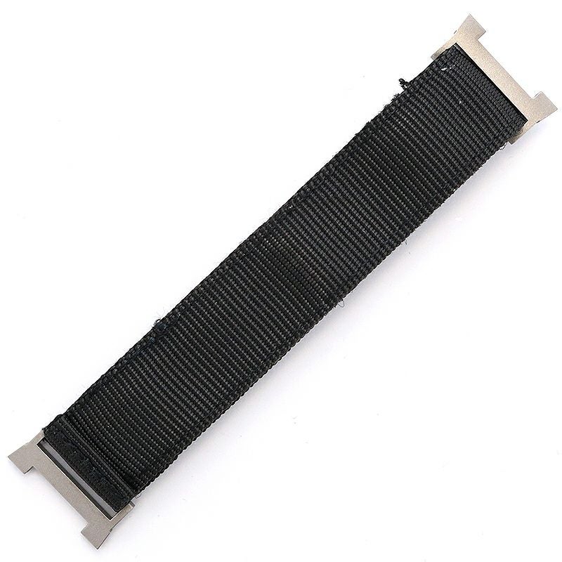 【中古】IWC GST DEEP ONE アイ・ダブリュー・シー GST ディープワン IW352701 (3527-001)