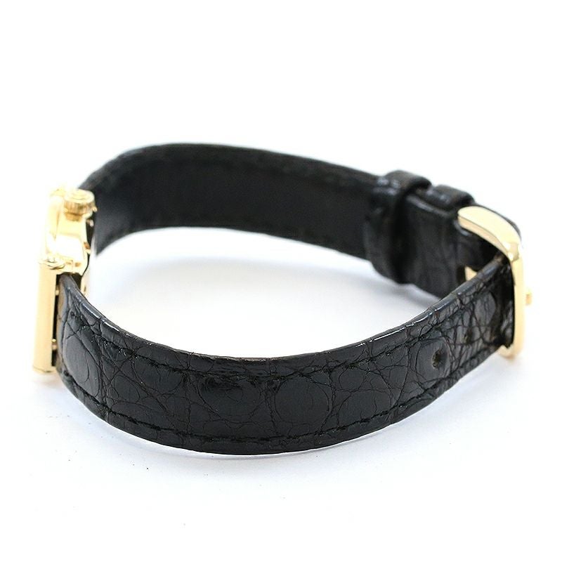 【中古】AUDEMARS PIGUET CARNEGIE オーデマ・ピゲ カーネギー -