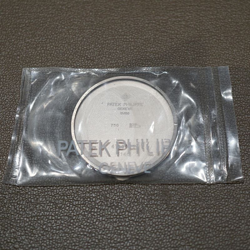 【中古】PATEK PHILIPPE GRAND COMPLICATIONS PERPETUAL CALENDAR パテック・フィリップ グランド・コンプリケーション 永久カレンダー 5140G-001