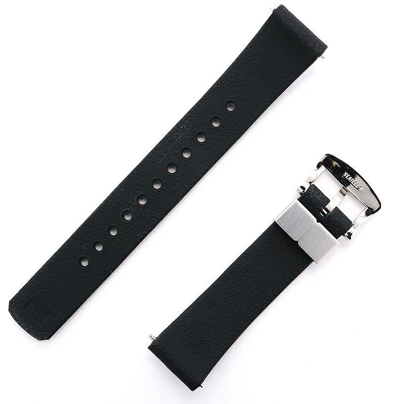 【中古】SEIKO PROSPEX SAVE THE OCEAN LIMITED EDITION セイコー プロスペックス 1968 メカニカルダイバーズ 現代デザイン GMT 限定モデル SBEJ019 (6R54-00E0)