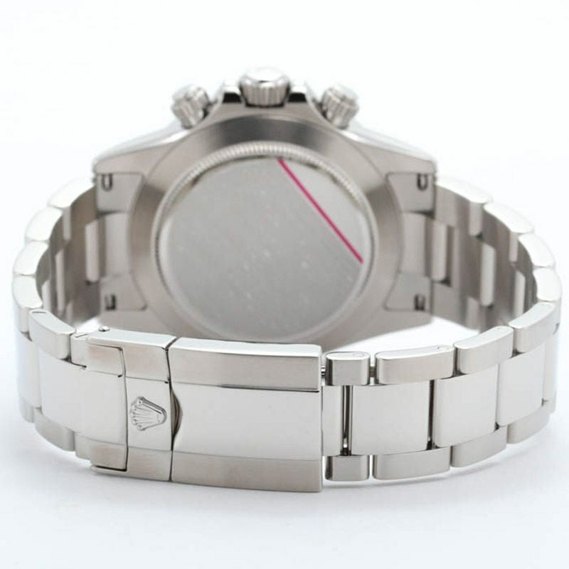 【中古】ROLEX COSMOGRAPH DAYTONA ロレックス コスモグラフ デイトナ 116520