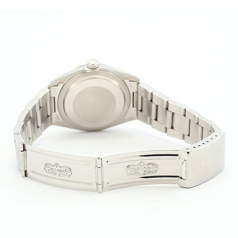 【中古】ROLEX EXPLORER I ロレックス エクスプローラーI 1016