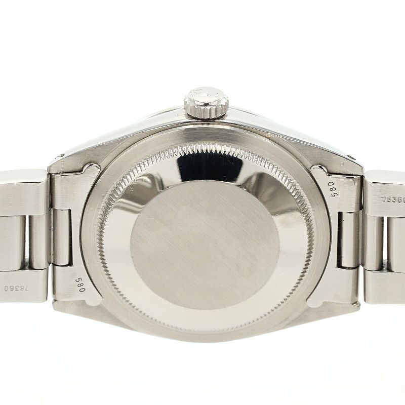 【中古】ROLEX EXPLORER I ロレックス エクスプローラーI 1016