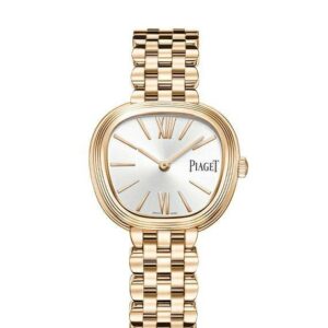 PIAGET Sixtie Watch ピアジェ シックスティ ウォッチ G0A50302