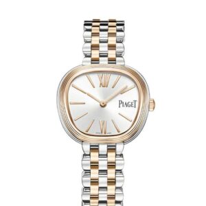 PIAGET Sixtie Watch ピアジェ シックスティ ウォッチ G0A50301