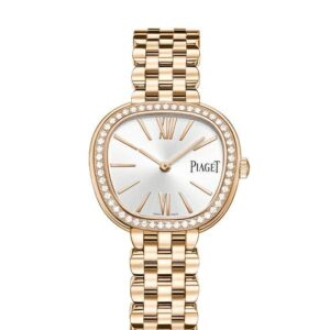 PIAGET Sixtie Watch ピアジェ シックスティ ウォッチ G0A50304