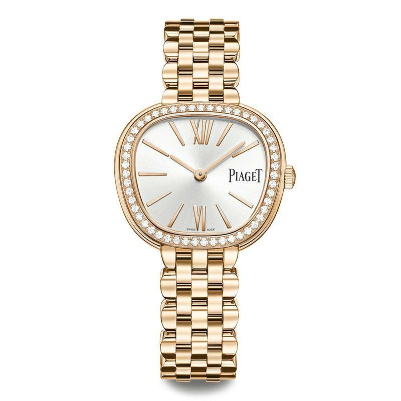 PIAGET Sixtie Watch ピアジェ シックスティ ウォッチ G0A50304