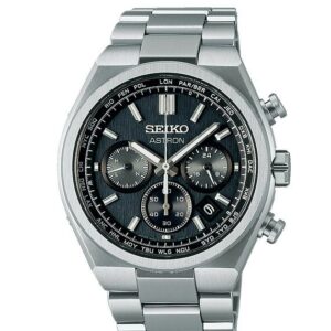 ASTRON NEXTER アストロン ネクスター SBXY097