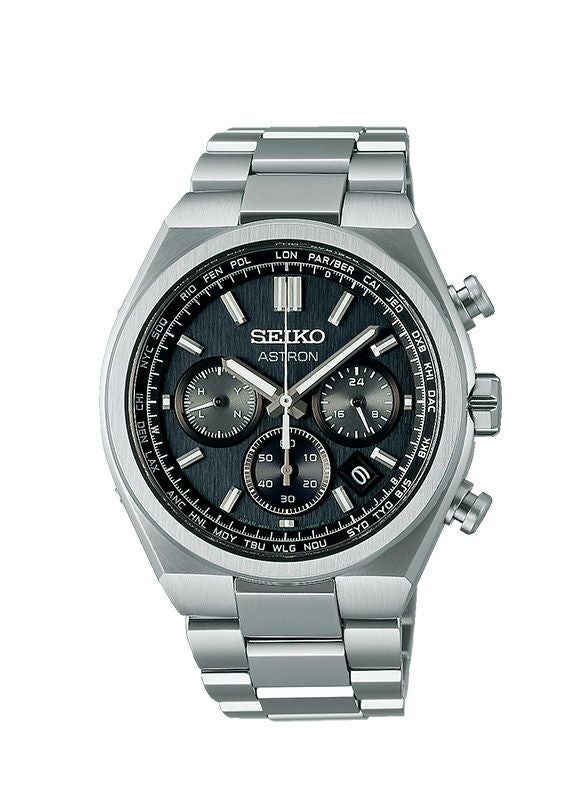 ASTRON NEXTER アストロン ネクスター SBXY097