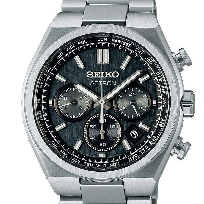 ASTRON NEXTER アストロン ネクスター SBXY097