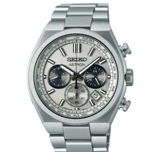 ASTRON NEXTER アストロン ネクスター SBXY095