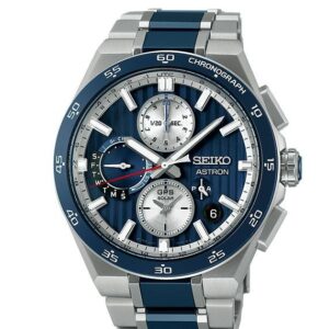 ASTRON NEXTER アストロン ネクスター SBXC181
