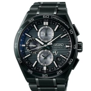 ASTRON NEXTER アストロン ネクスター SBXC179