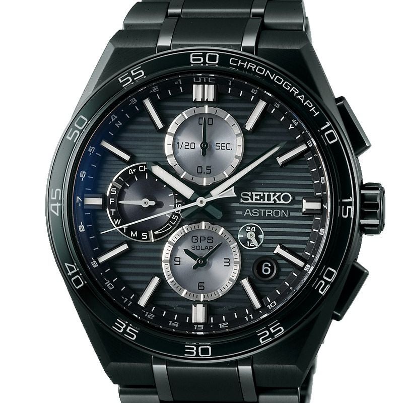 ASTRON NEXTER アストロン ネクスター SBXC179