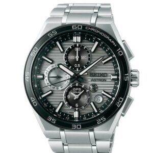 ASTRON NEXTER アストロン ネクスター SBXC177