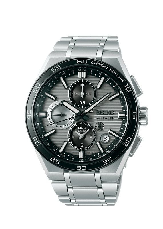 ASTRON NEXTER アストロン ネクスター SBXC177