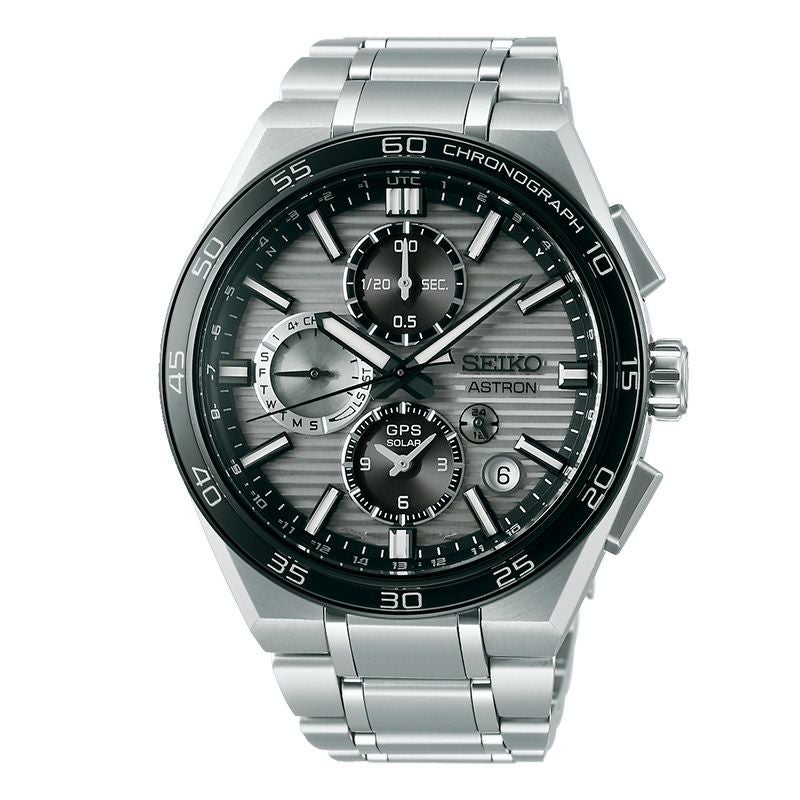 ASTRON NEXTER アストロン ネクスター SBXC177