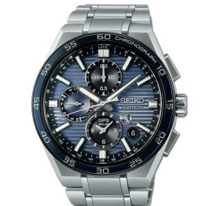 ASTRON NEXTER アストロン ネクスター SBXC175