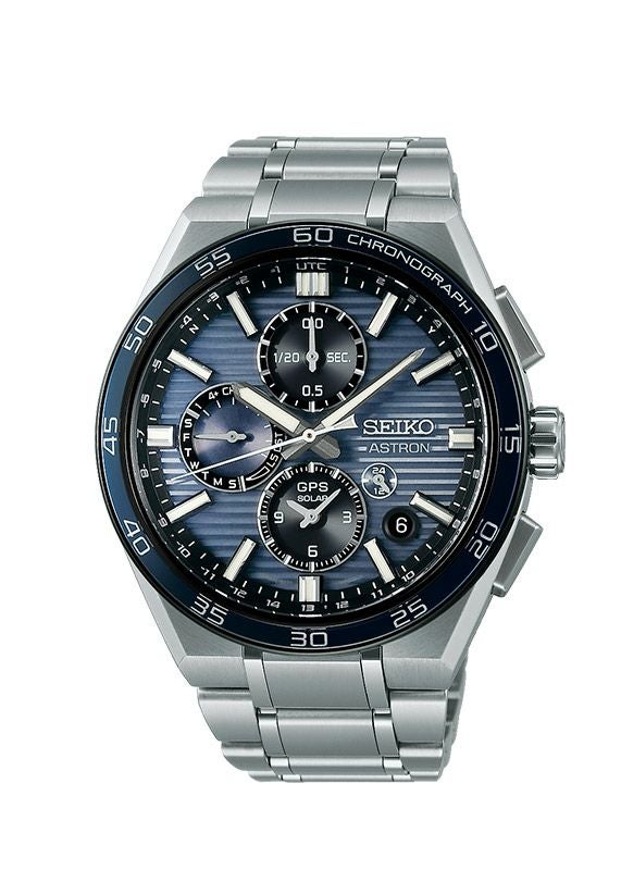 ASTRON NEXTER アストロン ネクスター SBXC175