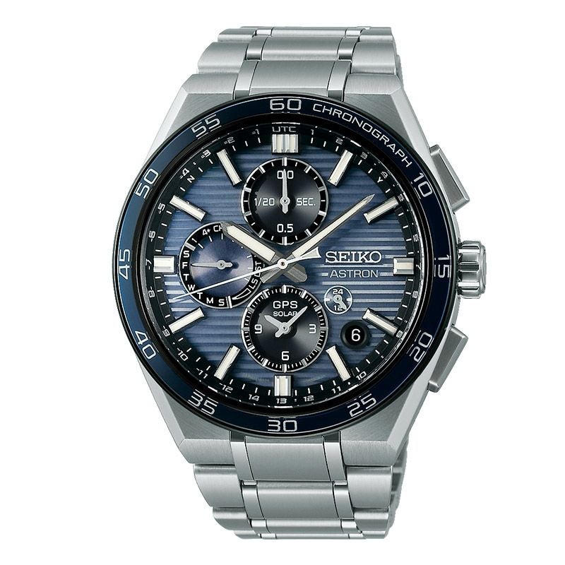 ASTRON NEXTER アストロン ネクスター SBXC175