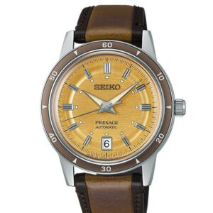 PRESAGE Style60's プレザージュ スタイル 60's SARY269