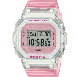 BABY-G DIGITAL BGD-565 Series ベビージー デジタル BGD-565GC-4JF
