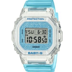 BABY-G DIGITAL BGD-565 Series ベビージー デジタル BGD-565GC-2JF