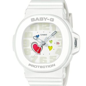 BABY-G BGA-10 Series ベビージー BGA-10-7AJF