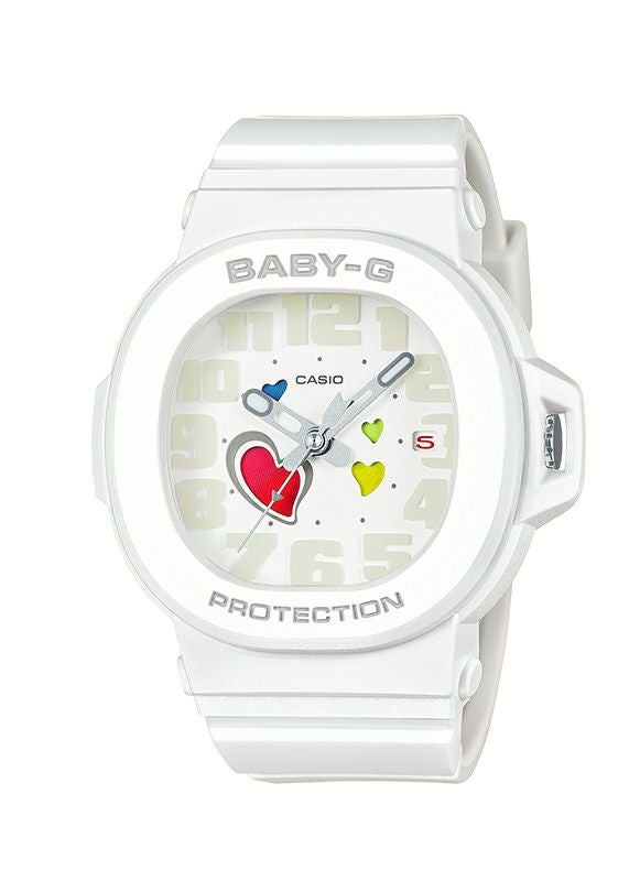 BABY-G BGA-10 Series ベビージー BGA-10-7AJF
