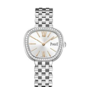PIAGET Sixtie Watch ピアジェ シックスティ ウォッチ G0A50300