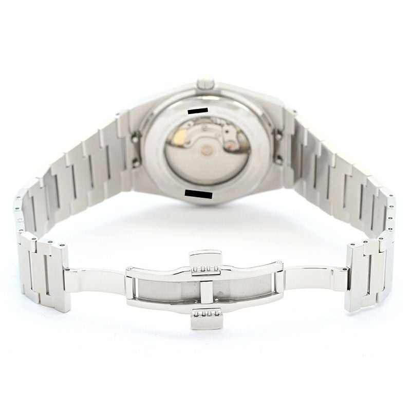 【中古】TISSOT PRX POWERMATIC 80 ティソ PRX パワーマティック80 T137.407.11.041.01 (T137407A)