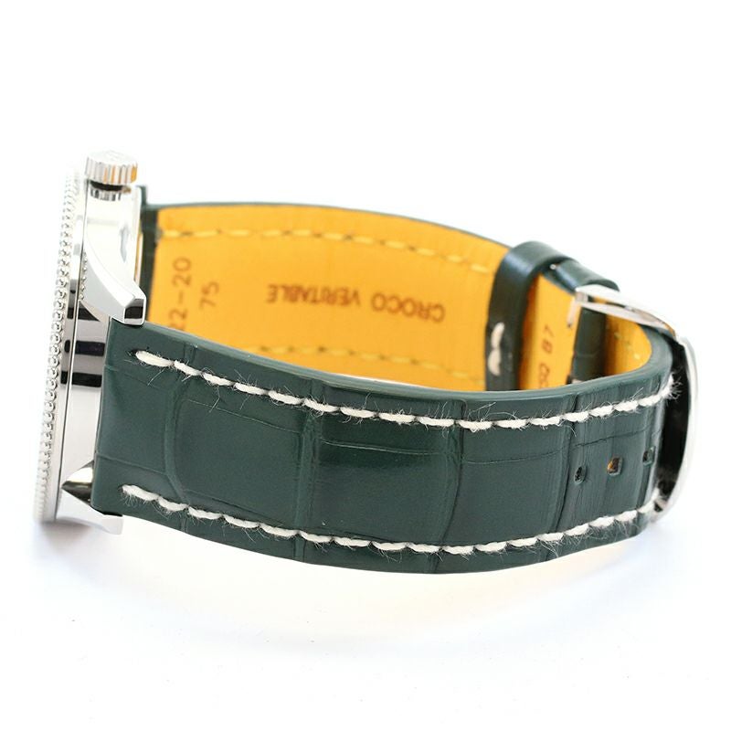 【中古】BREITLING NAVITIMER AUTOMATIC 41 ブライトリング ナビタイマー オートマチック 41 A17326361L1P1