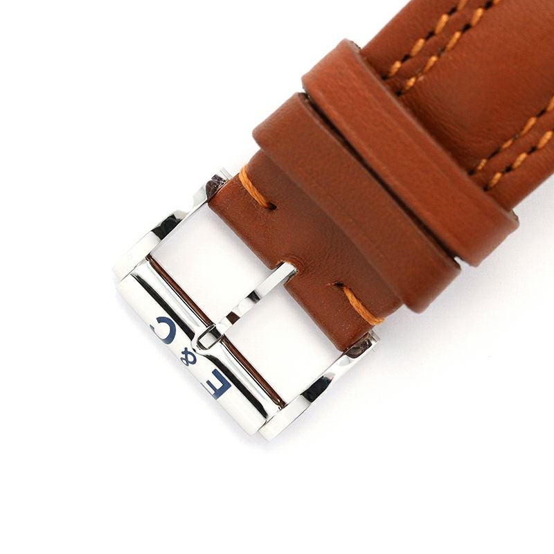 【中古】EBERHARD TRAVERSETOLO VITRE エベラール トラベルセトロ・ヴィトレ 21120.01 CP