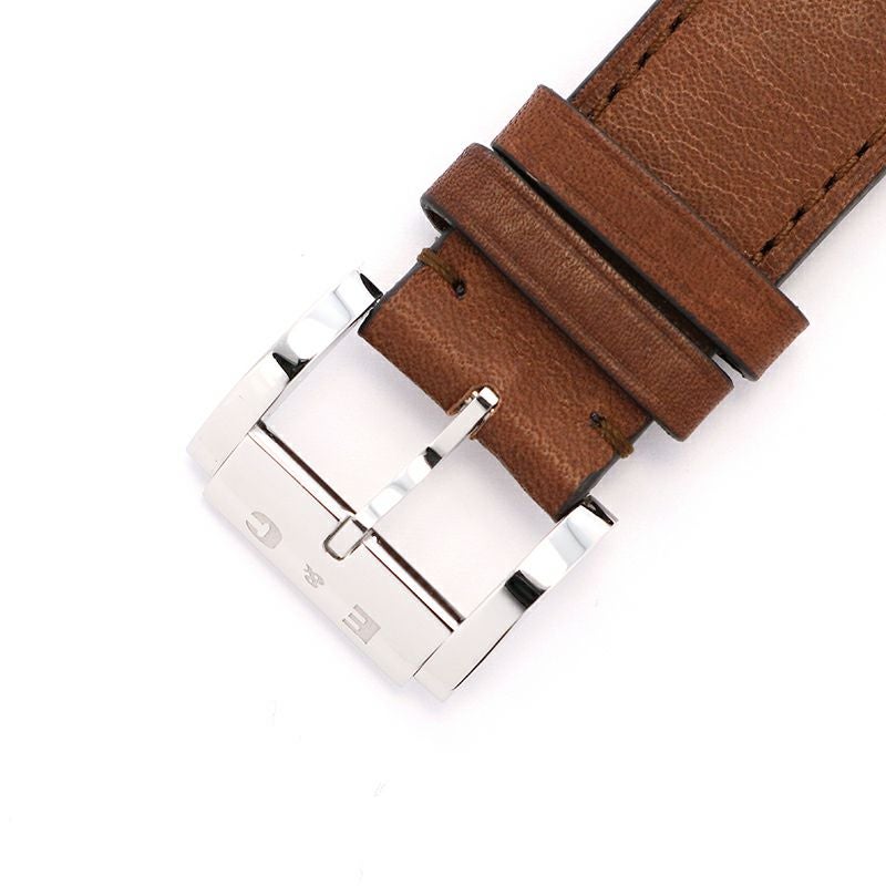 【中古】EBERHARD SCAFOGRAF 300 MCMLIX EDITION SPECIFICATION エベラール スカフォグラフ300 MCMLIX 41034VS.07 CP