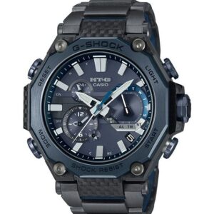 G-SHOCK MT-G MTG-B2000 Series ジーショック エムティージー MTG-B2000YBD-2AJF