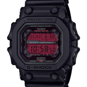 G-SHOCK DIGITAL GXW GX-56 Series ジーショック デジタル GX-56BBR-1JF
