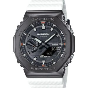 G-SHOCK ANALOG DIGITAL 2100 Series ジーショック アナログ デジタル GBM-2100B-7AJF