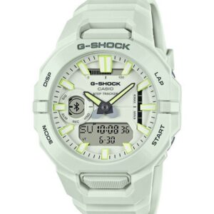 G-SHOCK ANALOG DIGITAL GBA-950 Series ジーショック アナログ デジタル GBA-950-7AJF