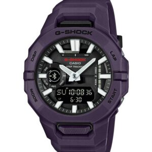 G-SHOCK ANALOG DIGITAL GBA-950 Series ジーショック アナログ デジタル GBA-950-2AJF