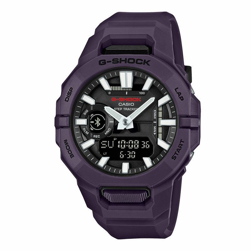 G-SHOCK ANALOG DIGITAL GBA-950 Series ジーショック アナログ デジタル GBA-950-2AJF