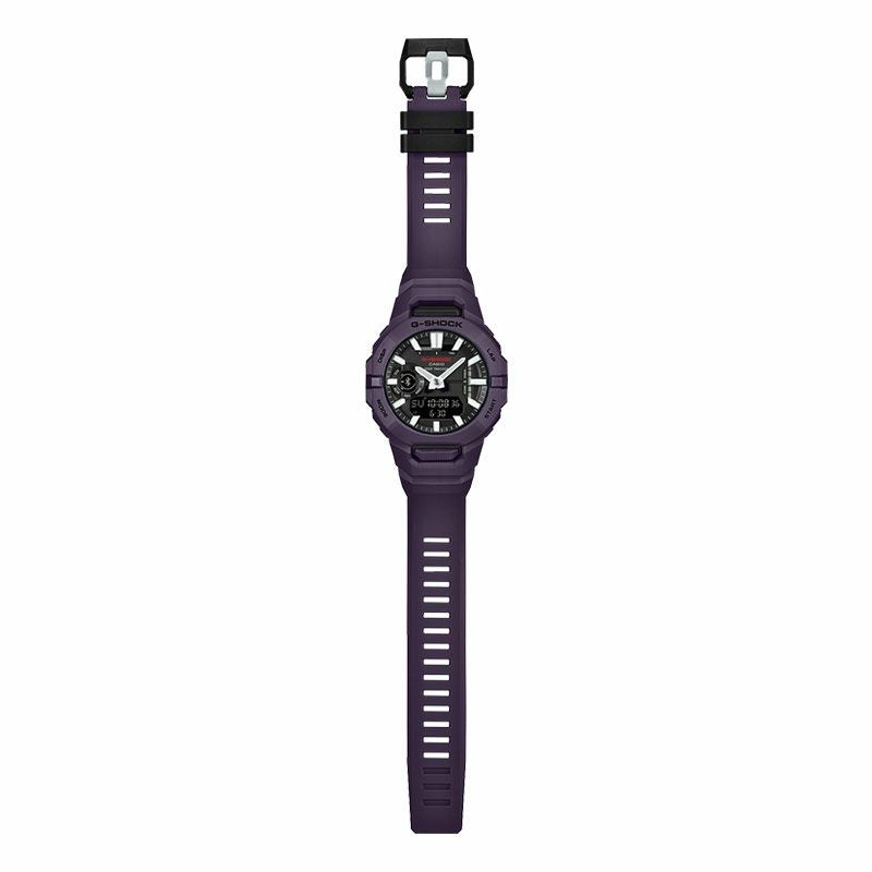 G-SHOCK ANALOG DIGITAL GBA-950 Series ジーショック アナログ デジタル GBA-950-2AJF