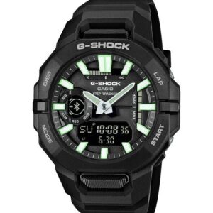 G-SHOCK ANALOG DIGITAL GBA-950 Series ジーショック アナログ デジタル GBA-950-1AJF