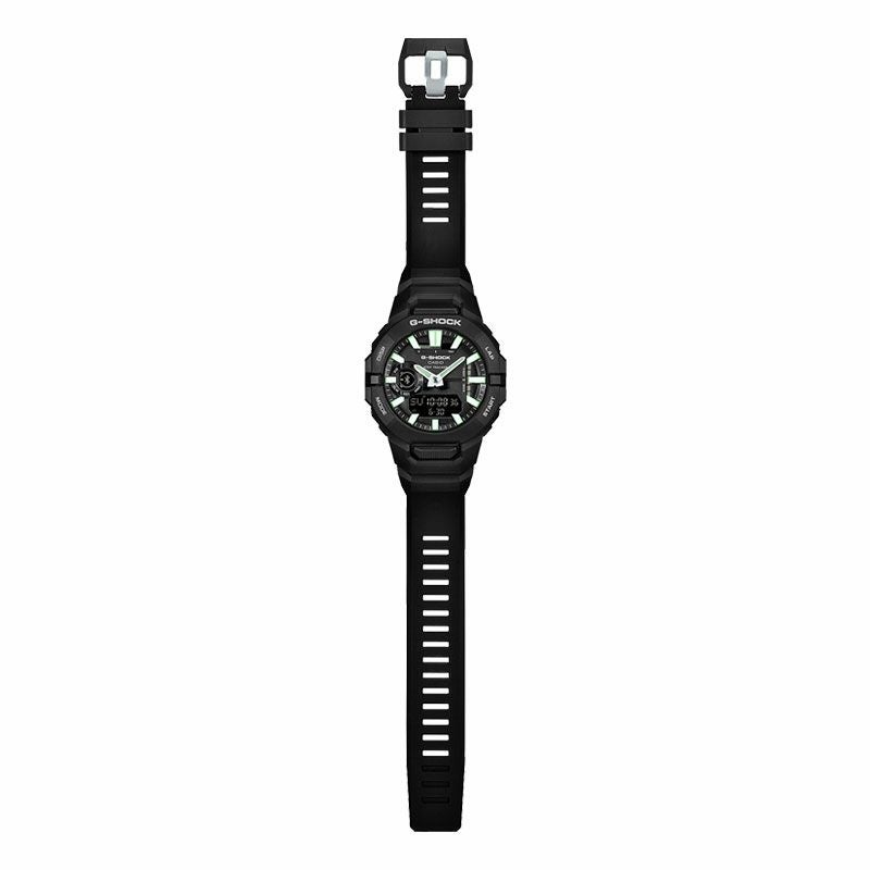 G-SHOCK ANALOG DIGITAL GBA-950 Series ジーショック アナログ デジタル GBA-950-1AJF