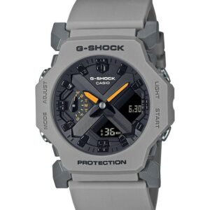 G-SHOCK ANALOG DIGITAL GA-2300 Series ジーショック アナログ デジタル GA-2300-8AJF