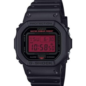 G-SHOCK ORIGIN 5600 Series ジーショック オリジン DW-5600BBR-1JF