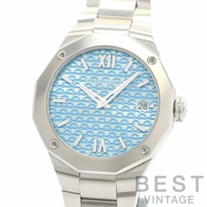 【中古】BAUME & MERCIER RIVIERA 10612 ボーム&メルシエ リビエラ 10612 MOA10612