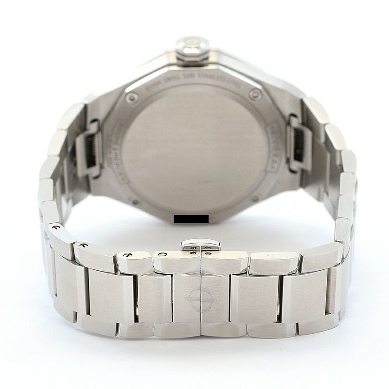 【中古】BAUME & MERCIER RIVIERA 10612 ボーム&メルシエ リビエラ 10612 MOA10612