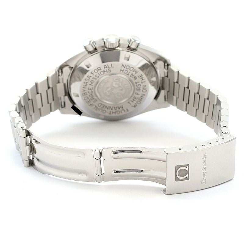 【中古】OMEGA SPEEDMASTER PROFESSIONAL MOON WATCH オメガ スピードマスター プロフェッショナル ムーンウォッチ 3590.50.00 (ST145.022)