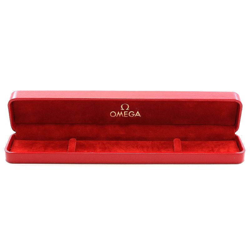 【中古】OMEGA DE VILLE SQUARE WATCH オメガ デヴィル スクエア ウォッチ 111.081